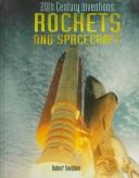 Rockets and spacecraft