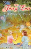 Cover of: The Fairy Lair