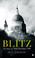 Cover of: BLITZ