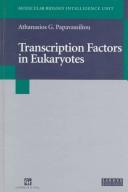 Transcription factors in eukaryotes