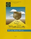 The view from Madisonville by Penelope B. Drooker