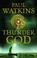 Cover of: Thunder God