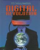 Cover of: Digital revolution