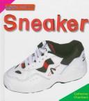 Cover of: Sneaker