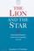 Cover of: The lion and the star