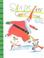 Cover of: Santa's wild goose chase