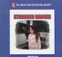 Cover of: Stranger danger