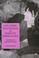 Cover of: Kate Chopin, Edith Wharton, and Charlotte Perkins Gilman