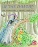 Cover of: Up the chimney