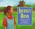 Cover of: Journey home