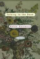 Cover of: Talking to the dead by Helen Dunmore