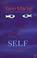 Cover of: Self