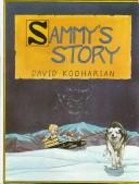 Cover of: Sammy's story
