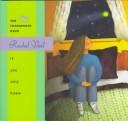 Cover of: If you only knew by Rachel Vail, Rachel Vail