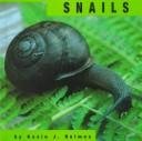 Snails