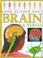 Cover of: Brain and nerves