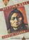 Cover of: Sitting Bull