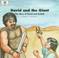 Cover of: David and the giant