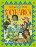 Cover of: South Africa