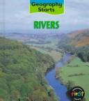 Cover of: Rivers by Andy Owen