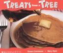 Cover of: Treats from a tree