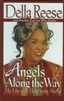 Cover of: Angels along the way by Della Reese
