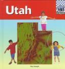 Cover of: Utah