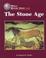 Cover of: The Stone Age