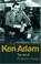 Cover of: Ken Adam