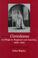 Cover of: Coriolanus on stage in England and America, 1609-1994