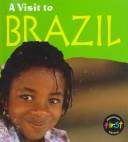 Cover of: Brazil