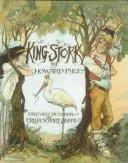 Cover of: King Stork