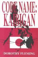 Cover of: Code name, Kaibigan