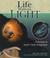 Cover of: Life without light