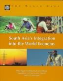 Cover of: South Asia
