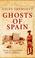Cover of: Ghosts of Spain