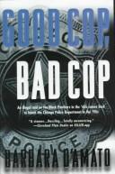 Cover of: Good cop, bad cop