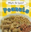 Cover of: Peanuts