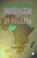 Cover of: Imperialism and ethnic politics in Nigeria, 1960-1996