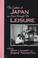 Cover of: The culture of Japan as seen through its leisure