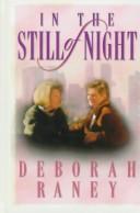 Cover of: In the still of night