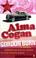Cover of: Alma Cogan