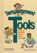 Temperament tools
