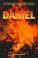 Cover of: Daniel