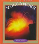 Volcanoes