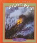 Cover of: Wildfires by Paul P. Sipiera