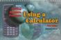 Cover of: Solving business problems using a calculator