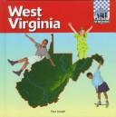 West Virginia