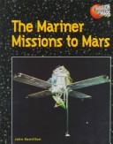 the-mariner-missions-to-mars-cover
