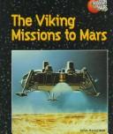 Cover of: The Viking missions to Mars